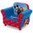 Disney Mickey Mouse Kids Chair