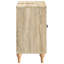 Under Sink Cabinet-1071238268