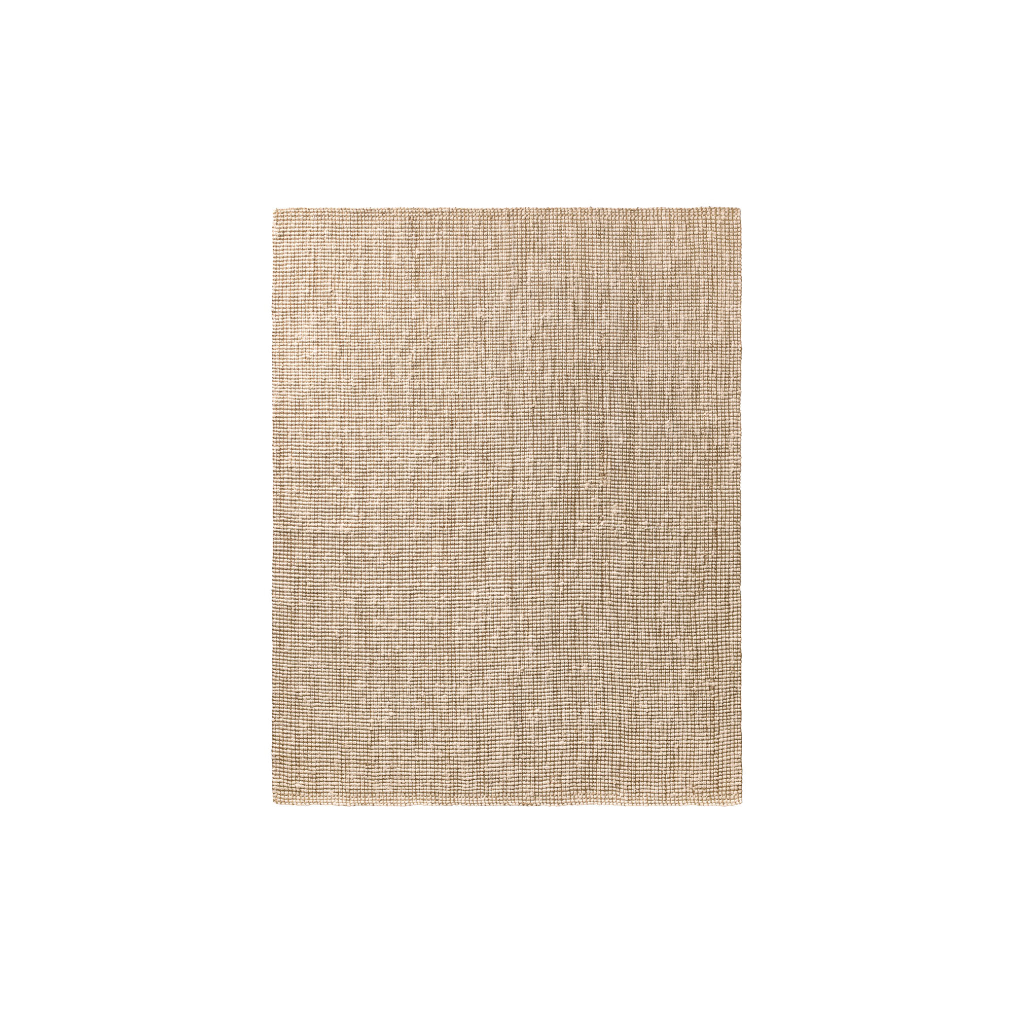 Vesper Handmade Rug, Rectangle 9' x 12'