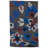 Noell Dark Gray Rug