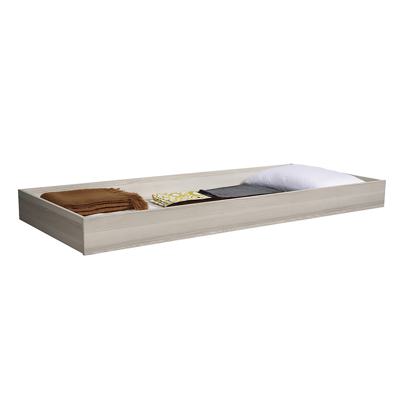Calisma Underbed Storage Drawers