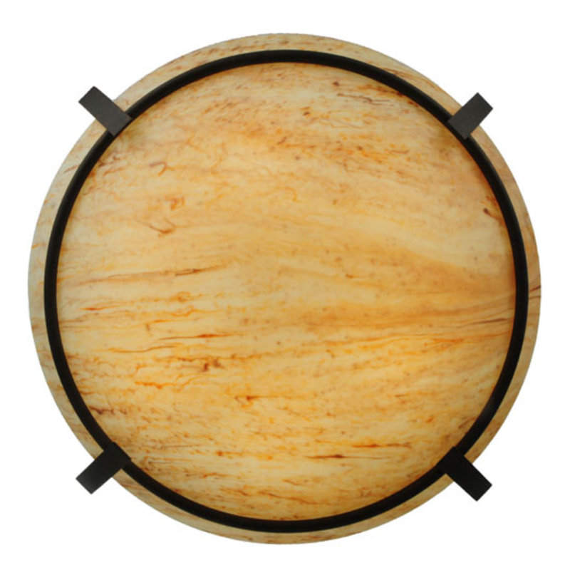 Covina 6 - Light Pendant