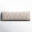 Coussin en coton Saxon-183040183-183040137