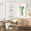 Harnek Floursack Home I No Words-108393967