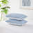 Geometric Maze Collection Microfiber Quilt Set-303439410-303439412