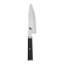 Miyabi Kaizen Chef's Knife-11830277