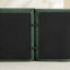 Canapé en velours Boneless Harrison LSF & RSF-255562976-255562978-255562980
