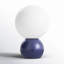 Suki LED Table Lamp-1437832806