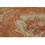 One-of-a-Kind 15’x19’6 Hand Knotted Area Rug