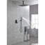 816891998-C89E Bathroom Bath Shower Mixer