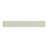 Reid Panel Moulding