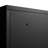 Metal Storage Locker Cabinet With Adjustable Shelves, Multipurpose Freestanding Organizer For Bedroom, Bathroom, Home Office