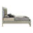 Joi Vegan Leather Standard Bed-95200453-95200457
