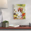 Single Picture Frame Print-14456353