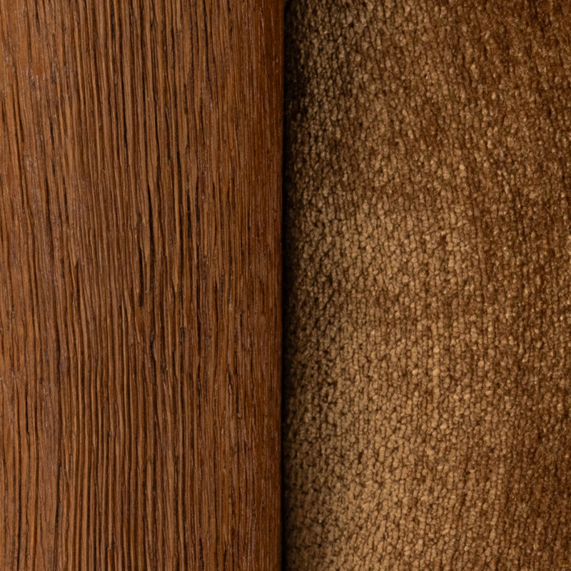 Sansa Sofa Bronze