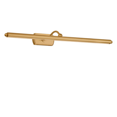 Lampe pour tableau Lamont
