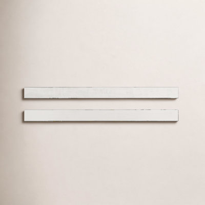 Frony Full Bed Rails