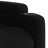 Upholstered Massage Chair-401863135-401863132