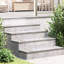 Stair Tread