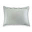 Charmeuse Bedding-39312488-39312497
