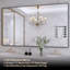 Miroir d'appoint Lesamuel-890378478-904801254-890573144