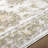 Vlora Machine Woven Rug-131449581