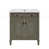 Gris antique / gris sélectionné