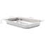 Stainless Steel Pan-43279855