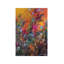 Return To Paradise I by Jaanika Talts - Wrapped Canvas Painting-2029920755