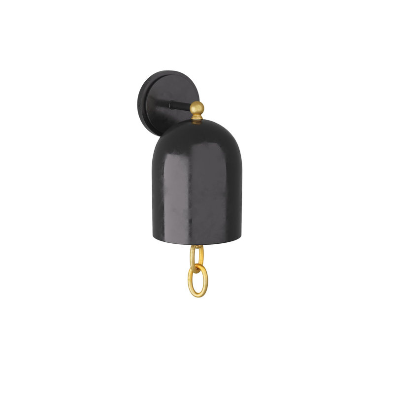 Antoni Sconce
