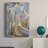 " Gray Maiden II "-983196259