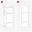 Parcel Drop Box-1262683264