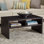 Hex Modular Coffee Table