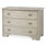 Tara Shaw Dresser
