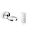 Baketo Bathroom Accessory-9721197