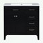 Rangement pour salle de bain Berdyne-1743979353-1743979350