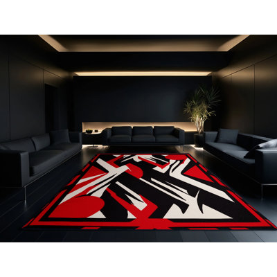 Tapis Reverie