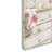 Armand 'Shabby Elegance' Print on Canvas-21646814