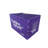 Cushion Keeper Storage Box by Chivari