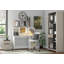 Ambre Writing Desk