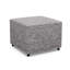 Square Ottoman-404059125
