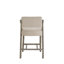 Chaise Cardone-1272005402