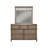 Aceta Dresser Mirror-1188851616