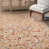 Beige selected