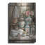 Art mural en métal Winston Porter-1468690506