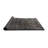 Polegate Oriental Indoor Rug-1345398932