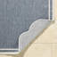 Tapis tissé à la machine Skiles-417730295-430737282