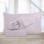 Kal 100% Cotton Sheet Set-1452688568-1429579215