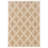 Rug-16363717