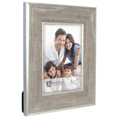 Wayfair | Malden Picture Frames You'll Love in 2023